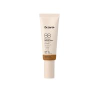Dr. Jart+ Premium Beauty Balm Spf 50+ Medium - Tan 40 Ml