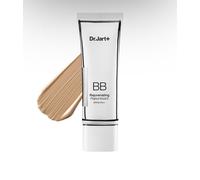 Dr.Jart+ Rejuvenating BB Beauty Balm (01 Light) 50 ml 1,69 oz High Cover Pore BB