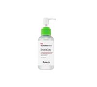Dr. Jart+ Schiuma Detergente Per Pelli Problematiche E Sensibili Ctrl-A Teatreement 120 ml - Schiuma detergente
