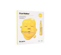 Dr. Jart+ - Set de Mascarilla Facial Cryo Rubber Brightening Mask
