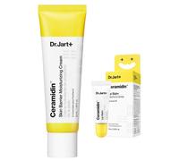 Dr Jart Set Natale Ceramidin Face Moisture