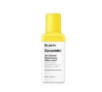 Dr Jart+ Skin Barrier Moisturising Milky Lotion 50 ml