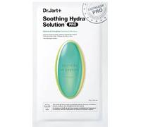 Dr Jart+ Soothing Hydra Solution™ Intensive Soothing Mask