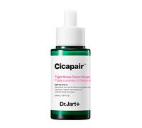 Dr.Jart+ - Cicapair™ Tiger Grass Camo Drops SPF 35 - Primer viso