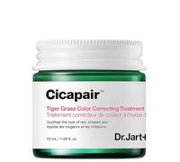Dr. Jart+ Cura Cicapair Tiger Grass Color Correcting Treatment 50 ml