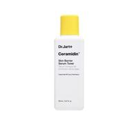 Dr.Jart+ Ceramidin™ Tonico Idratante per la Barriera Cutanea con Consistenza di Siero ai Ceramidi