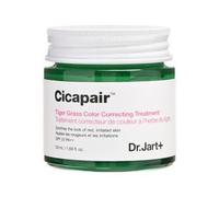 Dr. Jart+ Cicapair Erba di Tigre Trattamento Calmante crema correttiva, 50 ml