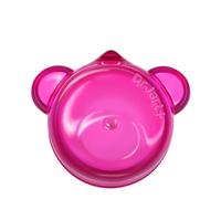 DR.JART+ VHS Moisturizing Lip Mask with Hyaluronic Acid 20 ml