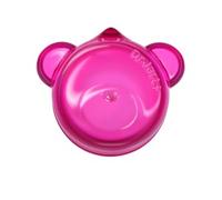 Dr. Jart+ Vital Hydra Solution™ Hydrating Lip Mask Bubble Gum maschera idratante per le labbra 20 ml
