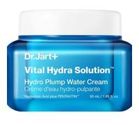 DR JART+ VIT HYDR SOL HP WATER