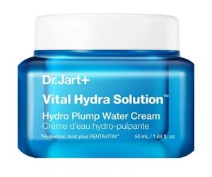 DR JART+ VIT HYDR SOL HP WATER