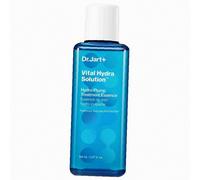 Dr. Jart+ Vital Hydra Solution 150Ml Hydro Plump Treatment Essence (Face Essence) Unisex