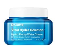 Dr.Jart+ Vital Hydra Solution™ Hydro Plump Water Cream 50 ml