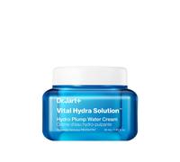 Dr.Jart+ Vital Hydra Solution Hydro Plump Water Cream 50 ml