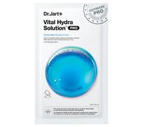Dr.Jart+ Dermask Vital Hydra Solutiontm Pro 26 g