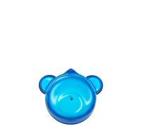 Dr.Jart+ Vital Hydra Solution Hydrating Lip Mask 17g