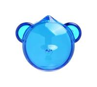 Dr. Jart+ Vital Hydra Solution™ Hydrating Lip Mask Bubble Gum maschera idratante per le labbra 20 ml