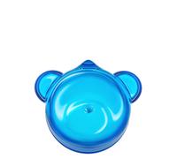 Dr.Jart+ Maschera labbra Vital Hydra Solution – Nutriente e idratante con acido ialuronico – 20 ml