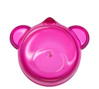 DR.JART+ VHS Moisturizing Lip Mask with Hyaluronic Acid 20 ml