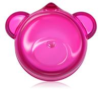 Dr. Jart+ Vital Hydra Solution™ Hydrating Lip Mask Bubble Gum maschera idratante per le labbra 20 ml