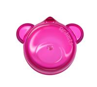 20ml Dr. Jart+ Vital Hydra Solution™ Hydrating Lip Mask Bubble Gum