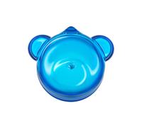 Dr.Jart+ Vital Hydra Solution Hydrating Lip Mask 20 ml