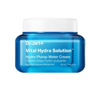 ESTEE LAUDER Srl DR JART+ VITAL HYDRA SOLUTION HYDRO PLUMP OVERNIGHT MASK 75 ML