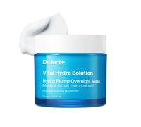 Dr.Jart+ Vital Hydra Solution Hydro Plump Overnight Face Mask - 75 ml | Maschera