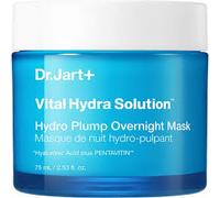 Dr Jart+ Vital Hydra Solution™ Hydro Plump Overnight Mask