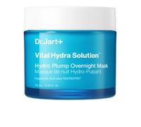 75ml Dr. Jart+ Vital Hydra Solution™ Hydro Plump Overnight Mask