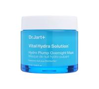 Dr.Jart+ Vital Hydra Solution Hydro Plump Overnight Mask 75ml