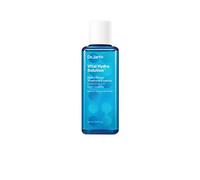Dr.Jart+ Vital Hydra Solution Hydro Plump Treatment Essence 150 ml