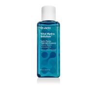Dr.Jart+ Vital Hydra Solution Hydro Plump Treatment Essence 150ml
