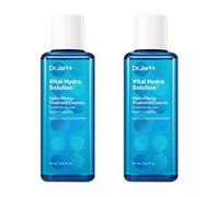 ?? Dr.Jart+ Vital Hydra Solution Hydro Plump Treatment Essence | 150 ml (5,07...