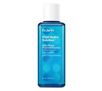 Dr.Jart+ Vital Hydra Solution Hydro Plump Treatment Essence | 150 ml | Deep H...