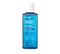 Dr. Jart+ - Vital Hydra Solution Hydro Plump Treatment Essence - 150ml
