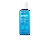 Dr. Jart+ - Vital Hydra Solution Hydro Plump Treatment Essence 150ml
