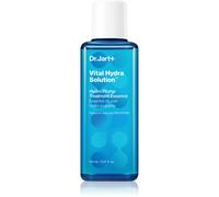 Dr. Jart+ - Vital Hydra Solution Hydro Plump Treatment Essence 150ml