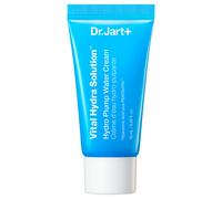 Dr. Jart+ Cura della pelle Vital Hydra Solution Hydro Plump Water Cream 15 ml