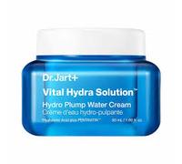 ESTEE LAUDER Srl DR JART+ VITAL HYDRA SOLUTION HYDRO PLUMP WATER CREAM 50 ML