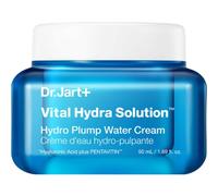 Dr.Jart+ Vital Hydra Solution Hydro Plump Water Cream 50 ml