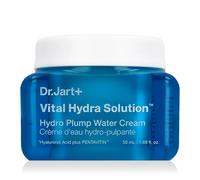 Dr.Jart+ Vital Hydra Solution Hydro Plump Water Cream 50ml