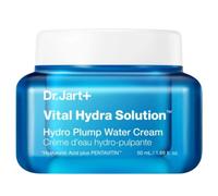 Dr.Jart+ Vital Hydra Solution Hydro Plump Water Cream 50ml