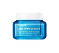 Dr. Jart+ Vital Hydra Solution™ Hydro Plump Water Cream crema-gel con acido ialuronico 50 ml