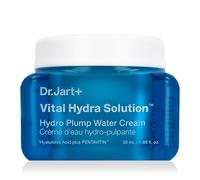 Dr.Jart+ Vital Hydra Solution Hydro Plump Water Cream 50 ml