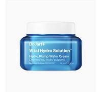 DR. JART+ Vital Hydra Solution Hydro Plump Water Cream 50 ml/Cosmetici coreani