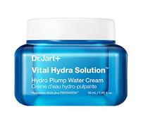 Dr.Jart+ Vital Hydra Solution Hydro Plump Water Cream | 50 ml | idratazione p...