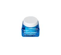 Dr.Jart+ Vital Hydra Solution Hydro Plump Water Cream 50 ml K-Beauty