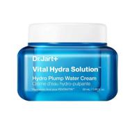 ESTEE LAUDER Srl DR JART+ VITAL HYDRA SOLUTION HYDRO PLUMP WATER CREAM 50 ML