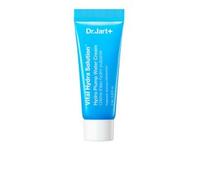 Dr.Jart+ Vital Hydra Solution Hydro Plump Water Cream 50ml